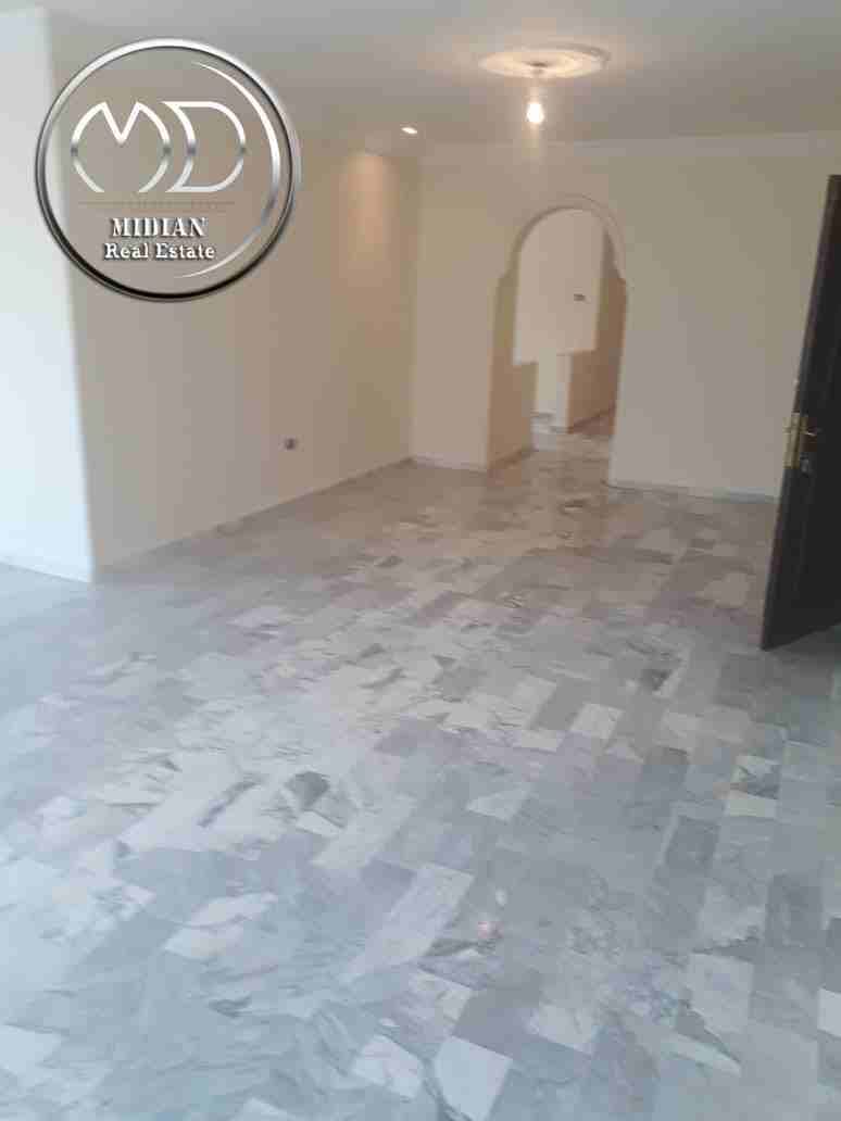 شقه فارغه للايجار ديرغبار مقابل جونيا مساحه 190م طابق ثالث بسعر مغري .
لا تنسَ أنك شاهدت هذا الإعلان في عنكبوت...
