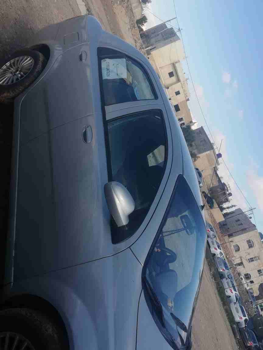سيارة تمام التمام
لا تنسَ أنك شاهدت هذا الإعلان في عنكبوت
سعر مغري جدا...