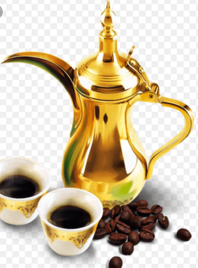 قهوة عربية سادة لكافة المناسبات نصلكم حيث كنتم
لا تنسَ أنك شاهدت هذا الإعلان في عنكبوت
قهوة ع...
