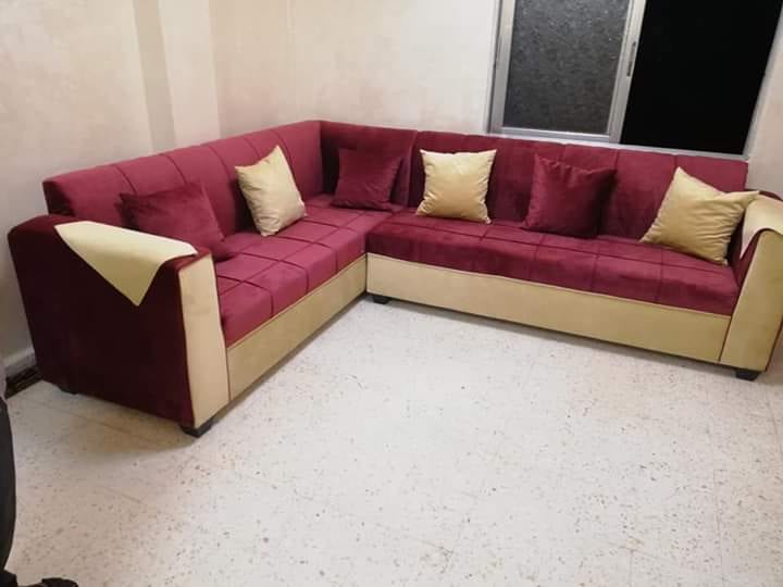 طقم حرف ال مع مجوزه بفه خشب سويد ولاتيه
لا تنسَ أنك شاهدت هذا الإعلان في عنكبوت
عررررررررررض...