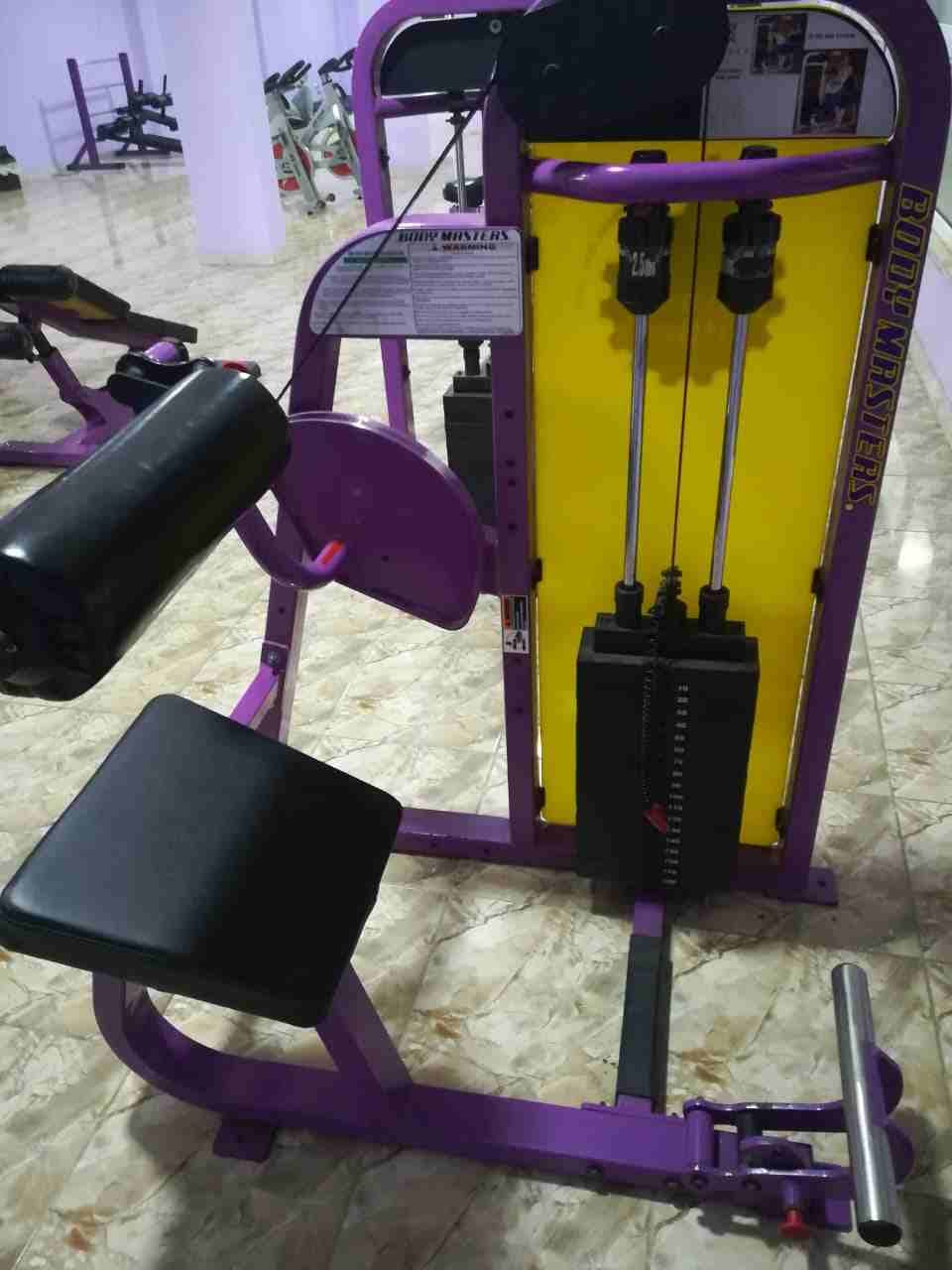 مار كا الشماليه
لا تنسَ أنك شاهدت هذا الإعلان في عنكبوت
بيع 6 ماكنات بدى ماستر للمهتمين 11...