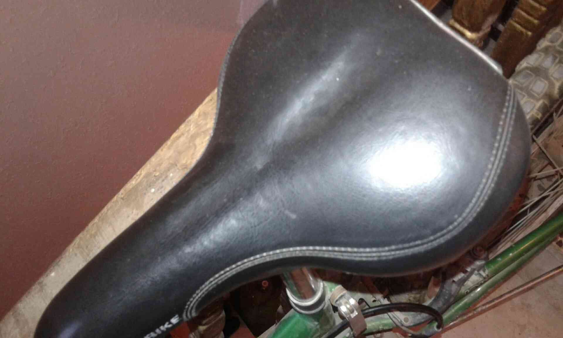 بسكليت بحال الوكاله ولا شخط للبيع جنط24
لا تنسَ أنك شاهدت هذا الإعلان في عنكبوت
بسكلين جنط 24...