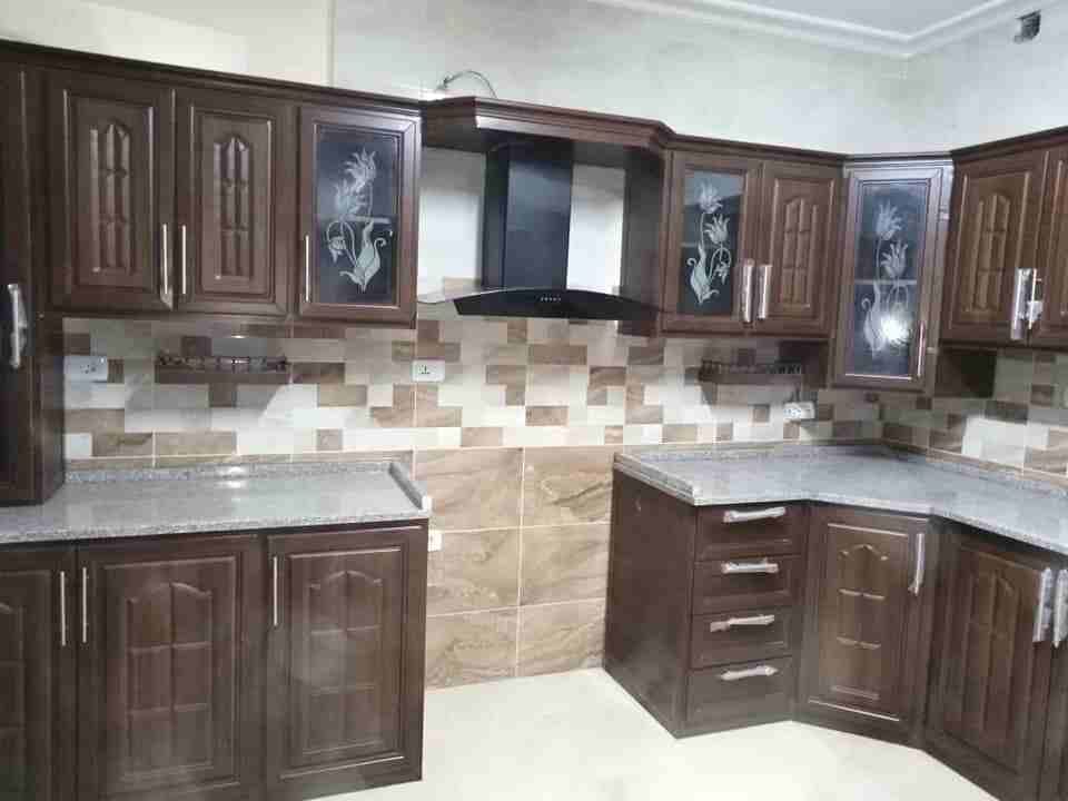 حي معصوم موقابل محطه شعب
لا تنسَ أنك شاهدت هذا الإعلان في عنكبوت
مطابخ وشبابيك وأبواب وحمايات وأب...