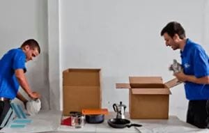 شركه الرضا لنقل الأثاث
لا تنسَ أنك شاهدت هذا الإعلان في عنكبوت
شركه البركه لنقل الأثاث المنزل...