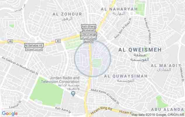 محل خلويات للبيع لعدم التفرغ له
لا تنسَ أنك شاهدت هذا الإعلان في عنكبوت
للاستفسار 0790101315...