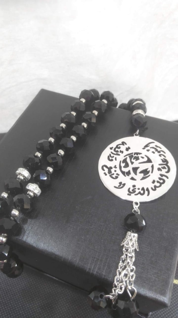 اعلان ناار ناار
لا تنسَ أنك شاهدت هذا الإعلان في عنكبوت
محتارة
حابه تجيبي هديه وتظل ذكرى ومات...