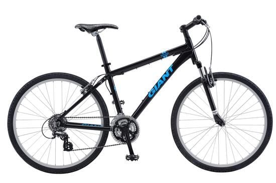 دراجات هوائية أصلية بحالة ممتازة TREK 3500 & GIANT SNAP S
لا تنسَ أنك شاهدت هذا الإعلان في عنكبوت...