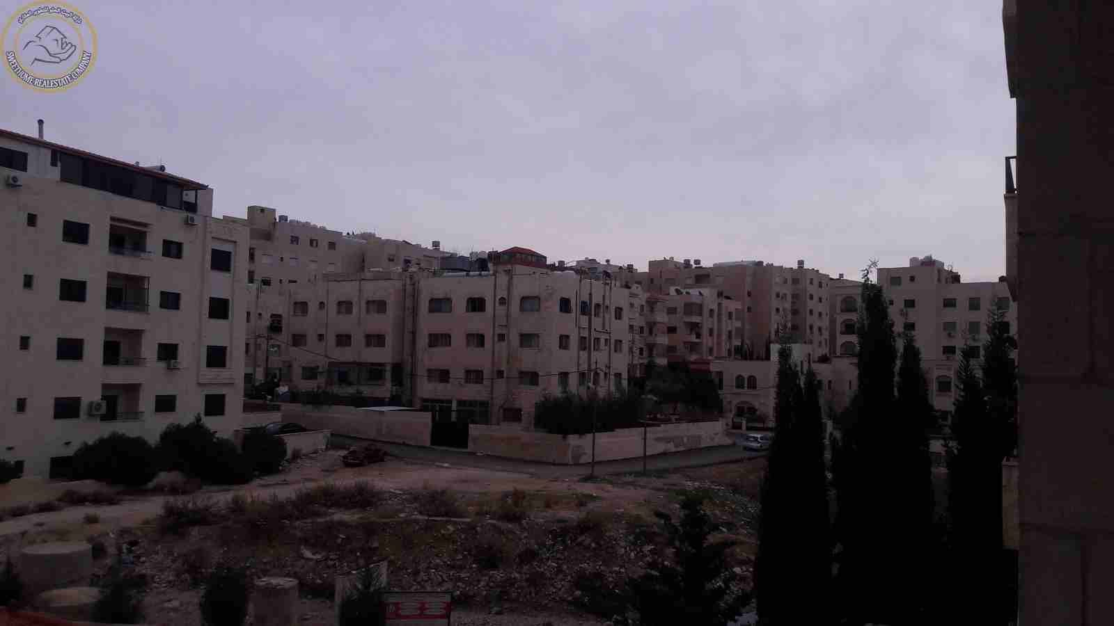 شقة مفروشة 190م للبيع في دير غبار
لا تنسَ أنك شاهدت هذا الإعلان في عنكبوت
رقم الاعلان ( 8821 )
ش...