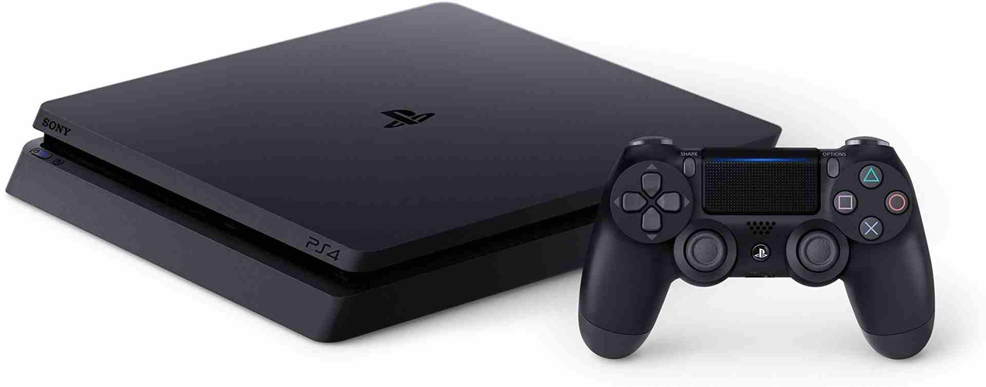 ps4 سليم
لا تنسَ أنك شاهدت هذا الإعلان في عنكبوت
جهاز بلايستيشن 4 سليم توب نظافه معه كل وصلاته بس...