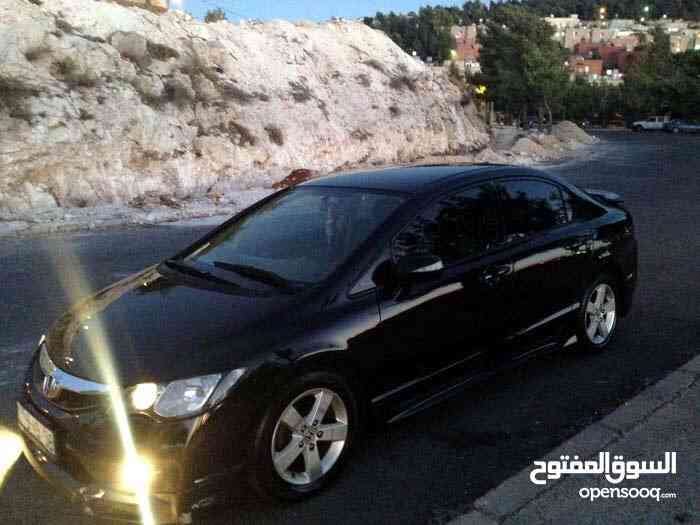 هوندا سيفك 2006 فحص 4 جيد فل ما عدا الفتحة
لا تنسَ أنك شاهدت هذا الإعلان في عنكبوت
هوندا سيفك...
