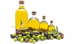 زيت زيتون بلدي اصلي مية بالمية
لا تنسَ أنك شاهدت هذا الإعلان في عنكبوت
باقي اربع تنكات زيت زي...