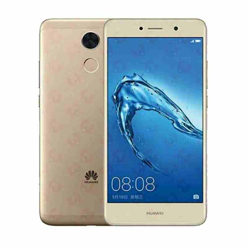 خلوي اقساط HUAWEI Y7 هواوي واي 7 برايم
لا تنسَ أنك شاهدت هذا الإعلان في عنكبوت
خلوي بالتقسيط لكل...
