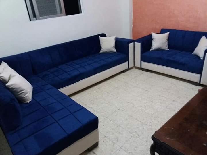 طقم حرف ال مع بفه ومجوزه خشب سويد ولاتيه
لا تنسَ أنك شاهدت هذا الإعلان في عنكبوت
عررررررض نار...