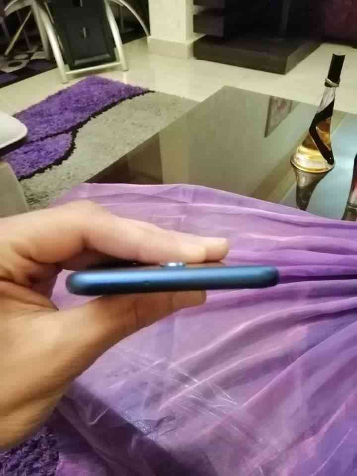ميت 10 لايت وكاله
لا تنسَ أنك شاهدت هذا الإعلان في عنكبوت
ميت 10 لايت وكاله
معاه جميع اغراضو...