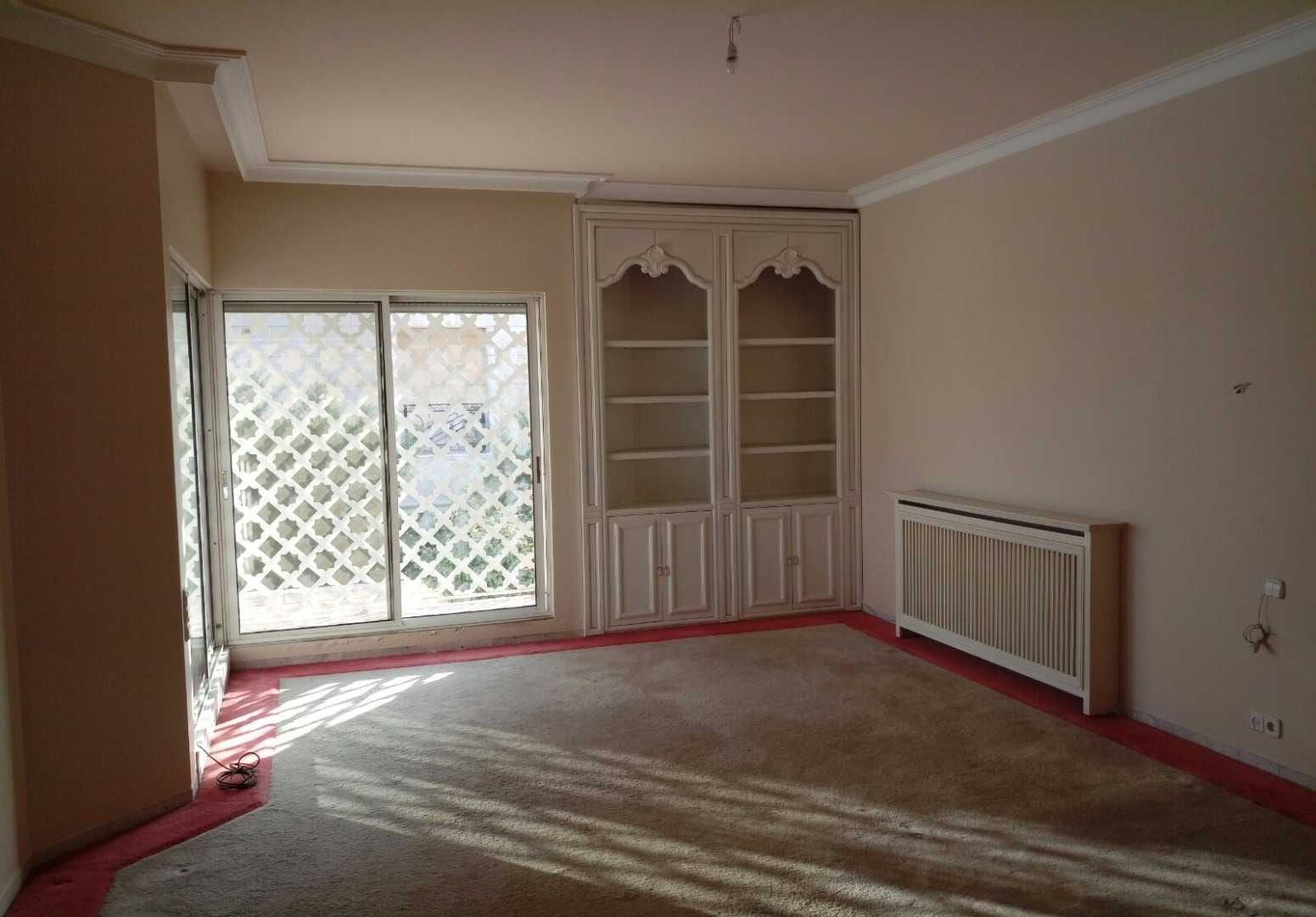 فيلا للبيع في عبدون
لا تنسَ أنك شاهدت هذا الإعلان في عنكبوت
فيلا للبيع او للايجار خلف السفارة...