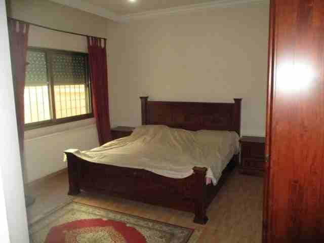 luxury 250m2 aprt ,4 rent, grdn, husein business prk area
لا تنسَ أنك شاهدت هذا الإعلان في عنكبوت...