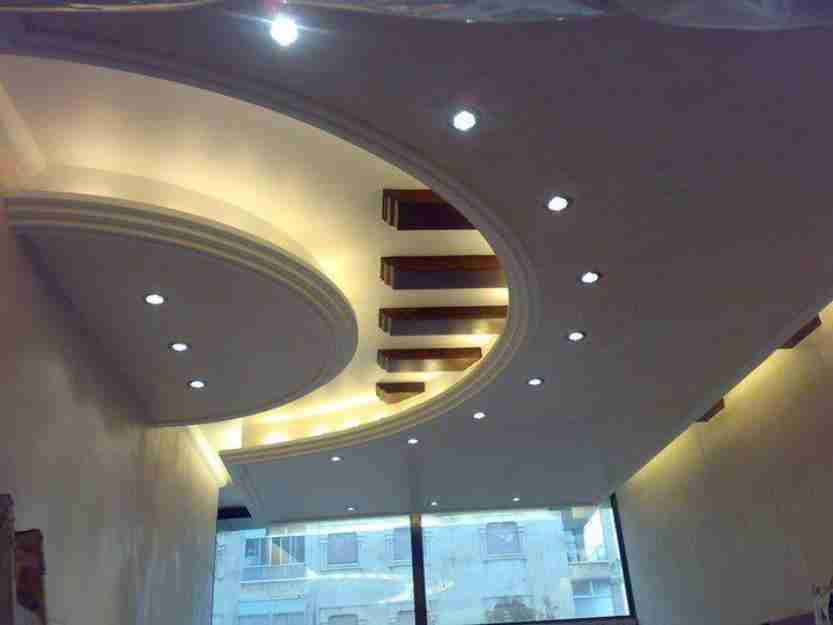 معلم سوري ديكورات جبسن بورد للتواصل 0787848446
لا تنسَ أنك شاهدت هذا الإعلان في عنكبوت
جميع ا...