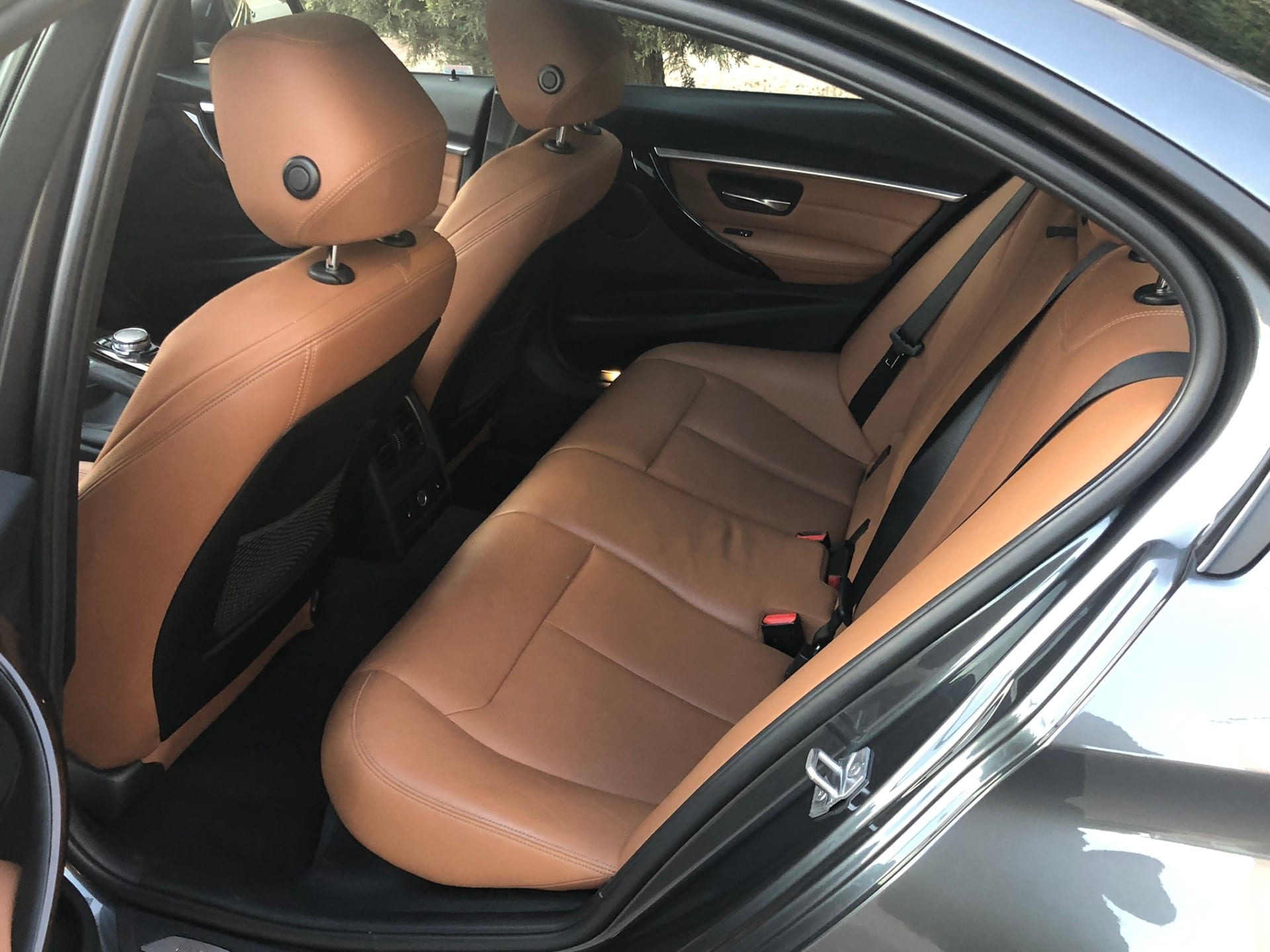BMW. 330e Plug-In hybrid 2016 full optionاقساط
لا تنسَ أنك شاهدت هذا الإعلان في عنكبوت
جمرك ج...
