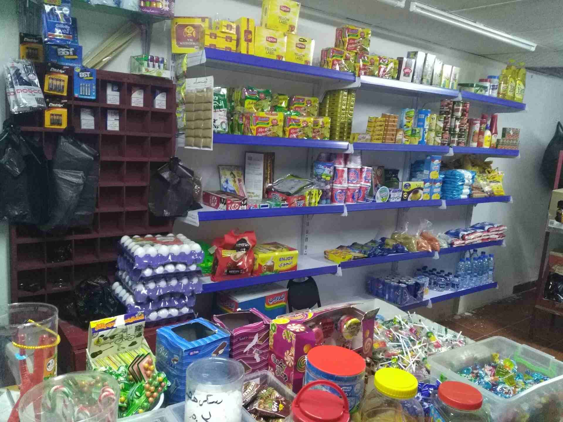 0779014014 ميني ماركت
لا تنسَ أنك شاهدت هذا الإعلان في عنكبوت
ميني ماركت غذائية واستهلاكية
طلعه...