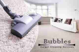 خدمات تنظيف الاثاث Bubbles For Cleaning Services
لا تنسَ أنك شاهدت هذا الإعلان في عنكبوت
Bubb...
