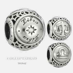 pandora men
لا تنسَ أنك شاهدت هذا الإعلان في عنكبوت
pandora men with libra charm...