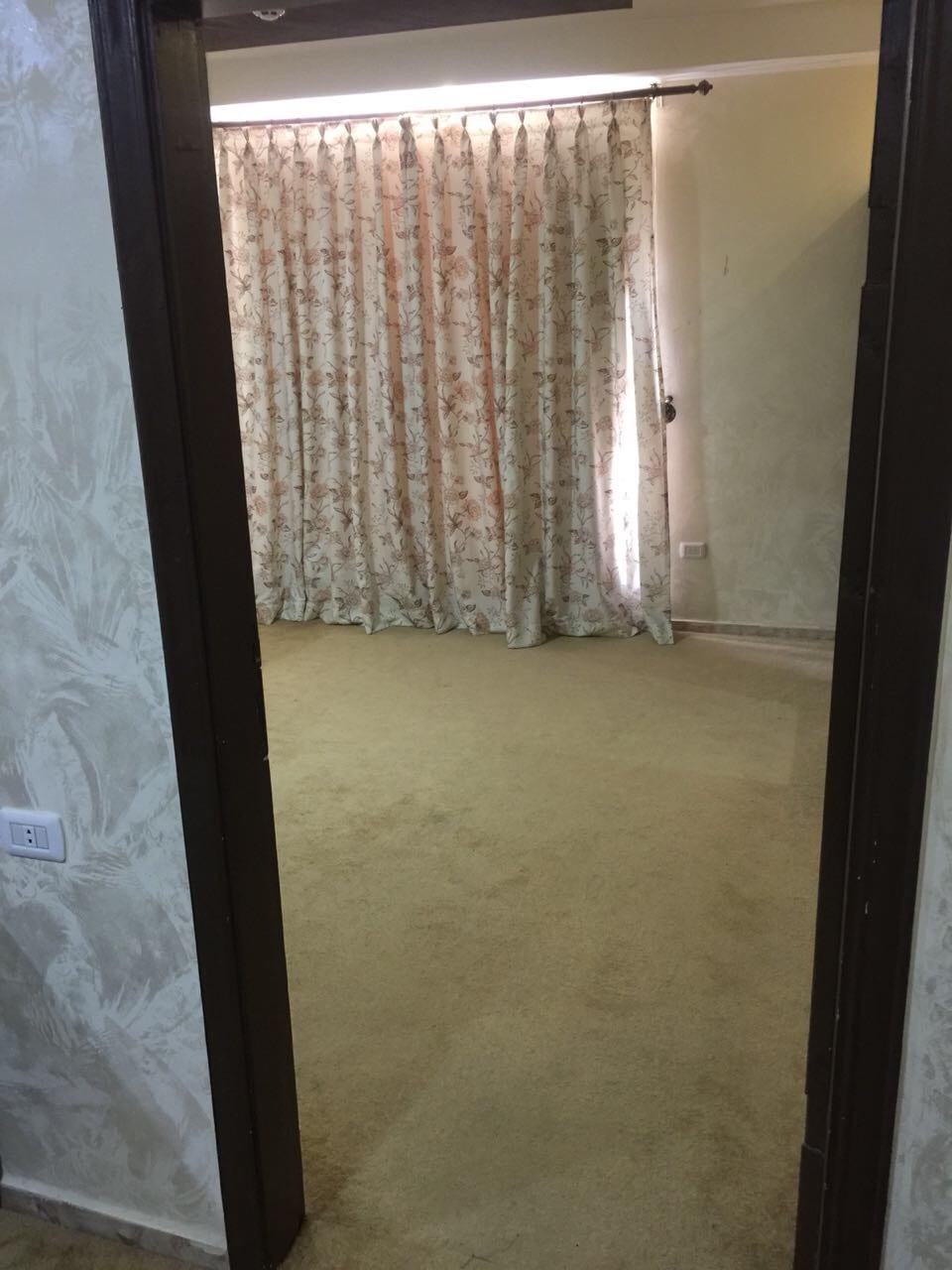 ستديو مفروشة مميزة في وسط الصويفية
لا تنسَ أنك شاهدت هذا الإعلان في عنكبوت
ستوديوهات مفروشة م...