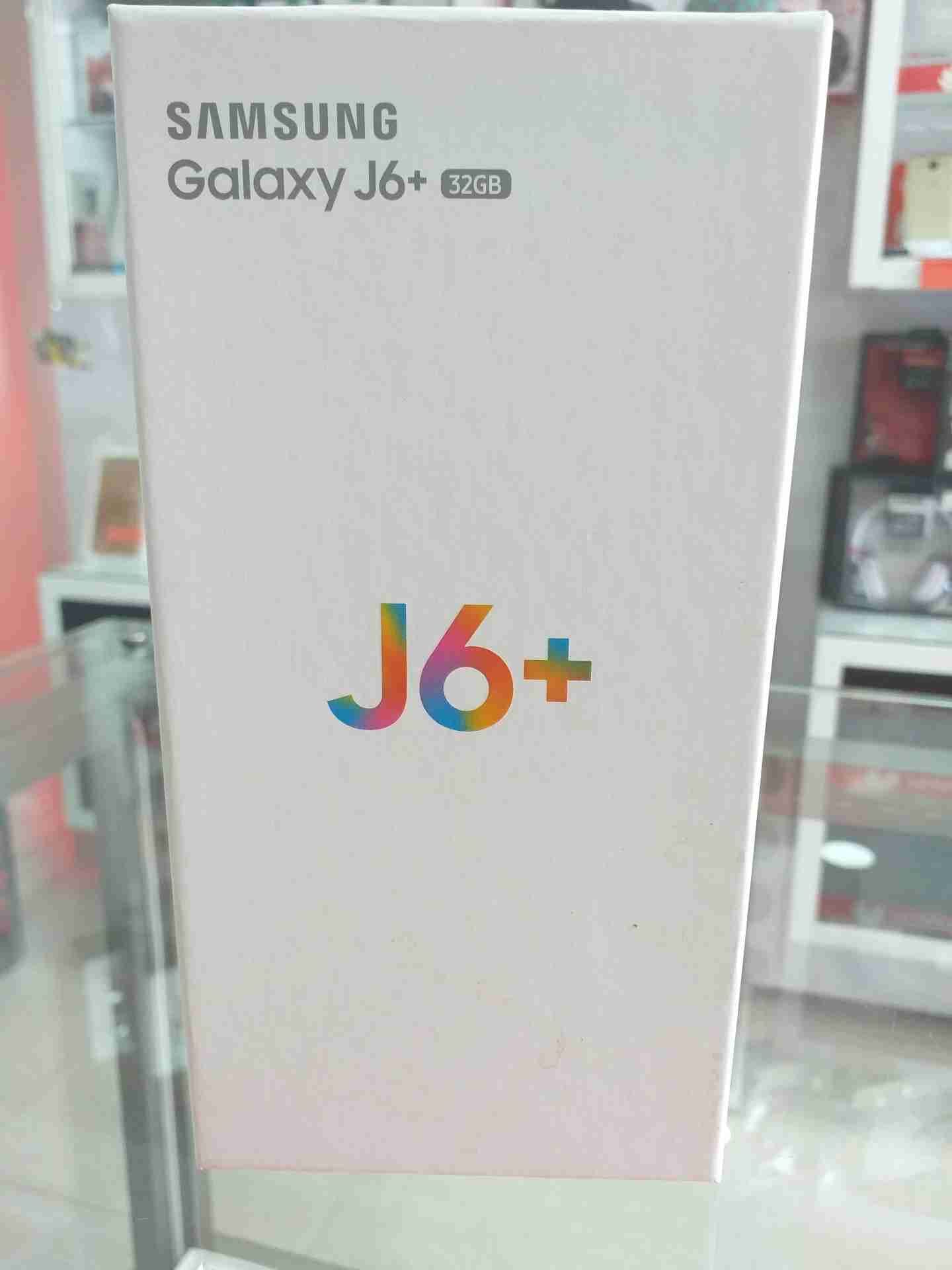 J6 جديد مسكر
لا تنسَ أنك شاهدت هذا الإعلان في عنكبوت
جهاز جديد مسكر كرتونه
32 جيجا
3جيجا...