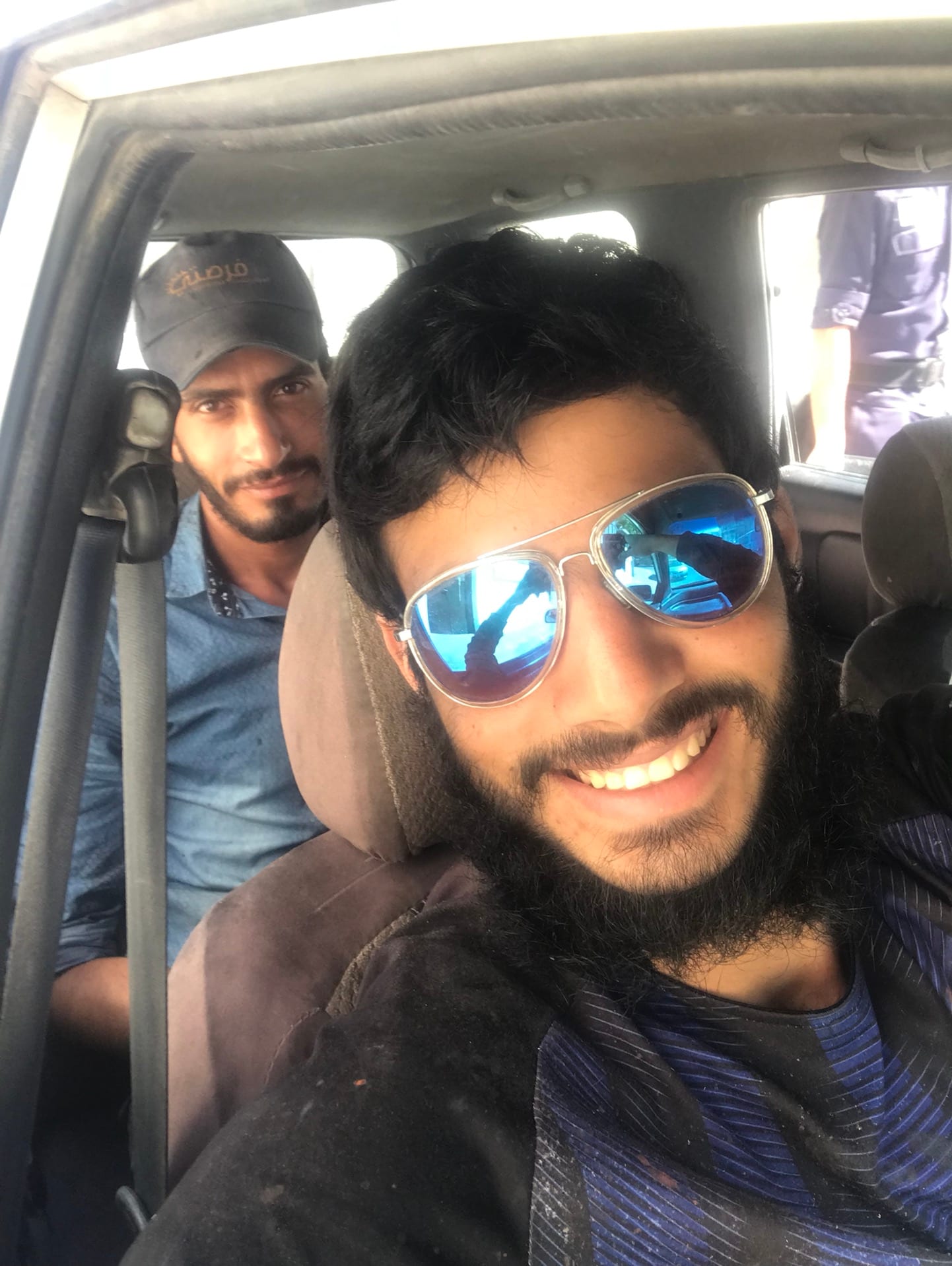 الكوخ الايطالي لـكافه اعمال القرميد و الديكور (خصوومات هائله )
لا تنسَ أنك شاهدت هذا الإعلان في عنكبوت...