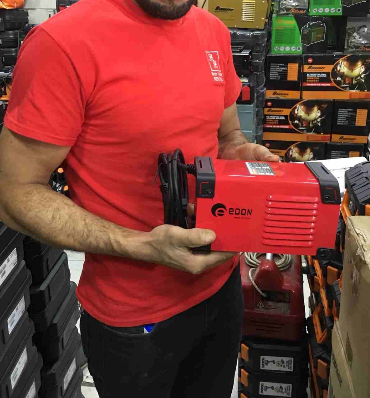 الشرق الاوسط مقابل كازيه المصفاه لتواصل0792951259
لا تنسَ أنك شاهدت هذا الإعلان في عنكبوت
ماكينه...