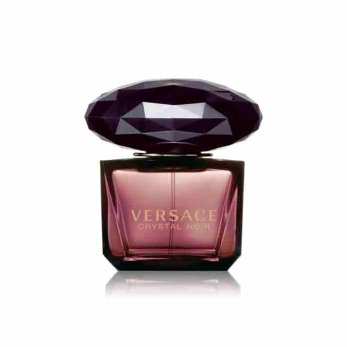 عطور تستر للبيع 18 دينار اي نوع
لا تنسَ أنك شاهدت هذا الإعلان في عنكبوت
نعلن عن اقوى العروض على ا...