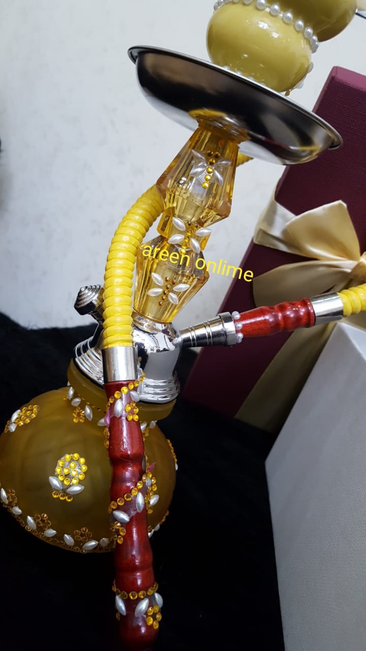 يوجد هدايا حسب ميزانيتك في خدمه توصيل لكل المملكه
لا تنسَ أنك شاهدت هذا الإعلان في عنكبوت
يوج...