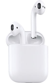 right ear of apple airpods
لا تنسَ أنك شاهدت هذا الإعلان في عنكبوت
سماعة ابل اللاسلكية فقط ال...