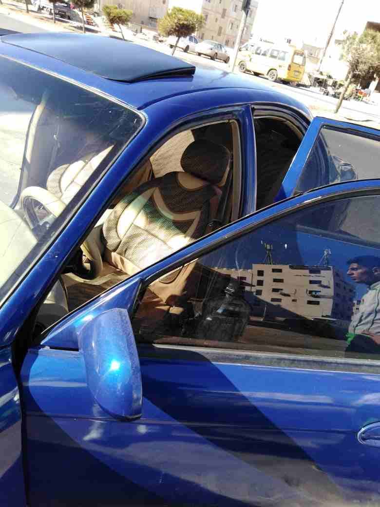 سياره للإيجار يومي _اسبوعي _ شهري
لا تنسَ أنك شاهدت هذا الإعلان في عنكبوت
نادي السباق النصر...