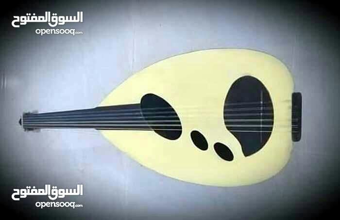 المركز التخصصي لتفصيل جميع انواع الاعواد الاحترافيه
لا تنسَ أنك شاهدت هذا الإعلان في عنكبوت
ن...