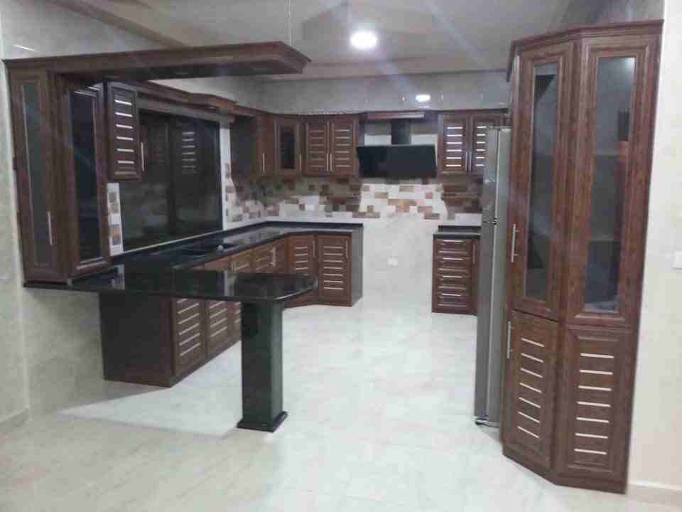 حي معصوم موقابل محطه شعب
لا تنسَ أنك شاهدت هذا الإعلان في عنكبوت
مطابخ وشبابيك وأبواب وحمايات وأب...