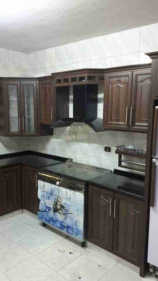 مطابخ 3 في 4 المنيوم
لا تنسَ أنك شاهدت هذا الإعلان في عنكبوت
مطابخ المنيوم تفصيل
أقوى العروض...