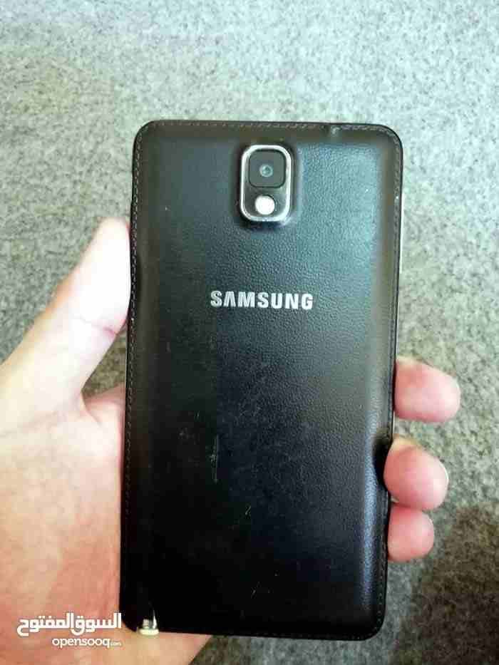عرض خاص على هاتفين سامسونج الاول j7 prime2 2018 والجهاز الثاني note3
لا تنسَ أنك شاهدت هذا الإعلان في عنكبوت...
