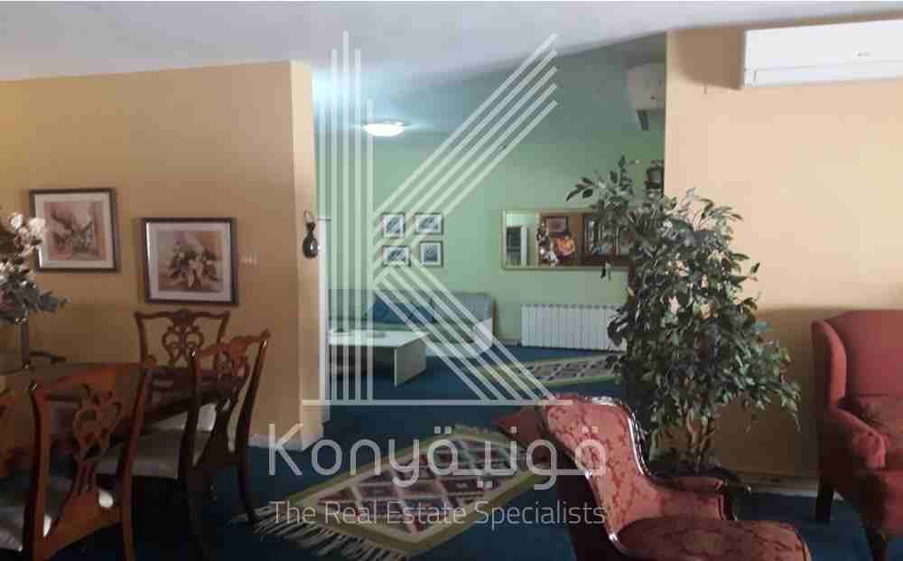 شقة للبيع في الرابية
لا تنسَ أنك شاهدت هذا الإعلان في عنكبوت
شقة مميزة في الطابق السادس للبيع او...
