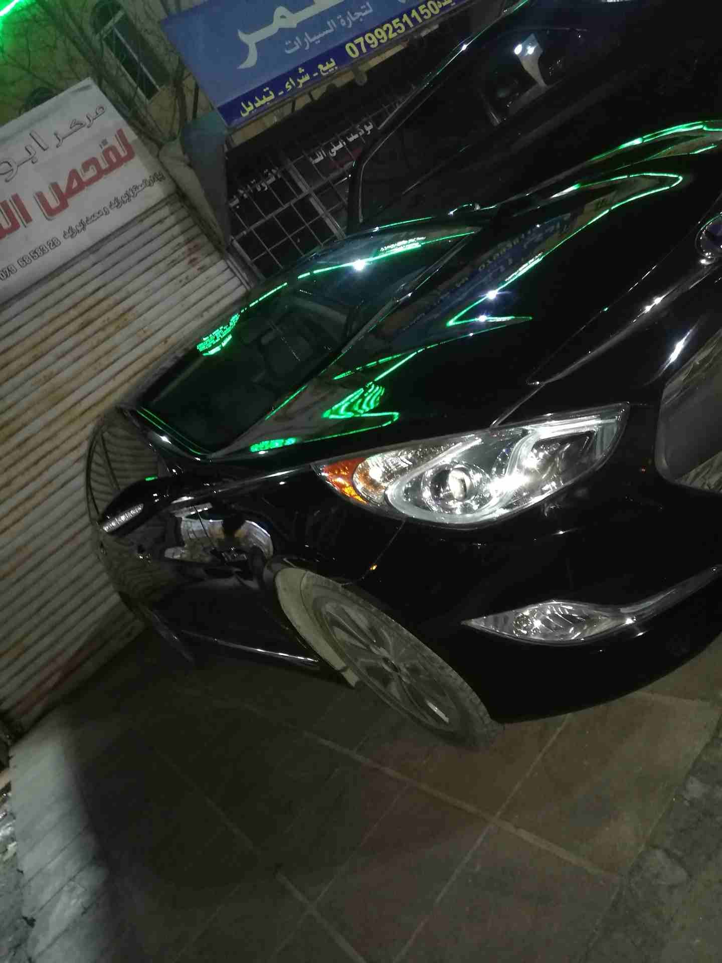 سوناتا2014ليميتدفل كامل
لا تنسَ أنك شاهدت هذا الإعلان في عنكبوت
فل كامل بانوراما فرش جلد 2جيد كوش...