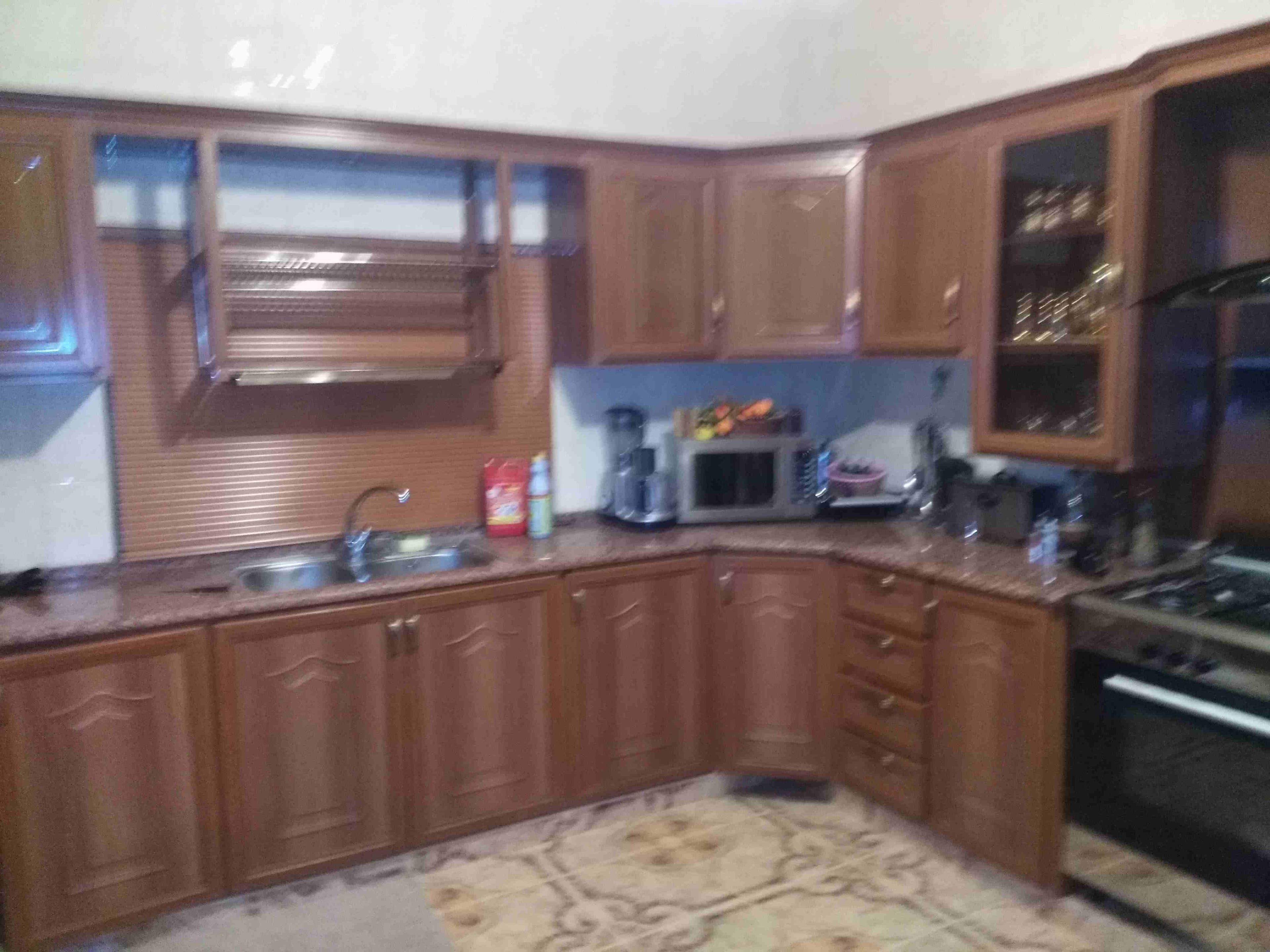مطابخ جميع الاوان أسعار تناسب الجميع
لا تنسَ أنك شاهدت هذا الإعلان في عنكبوت
سعر متر 50...