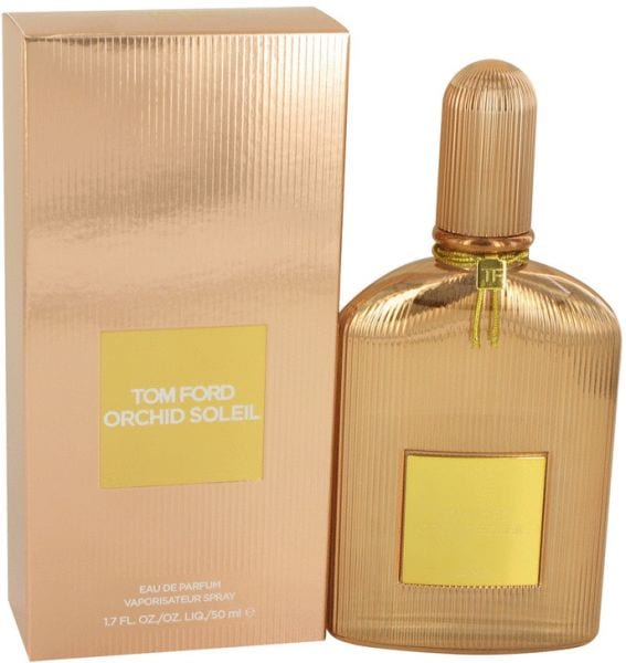 عطور فرنسية مكفولة ثبات ورائحة
لا تنسَ أنك شاهدت هذا الإعلان في عنكبوت
العطر هدية تفوح منها ر...