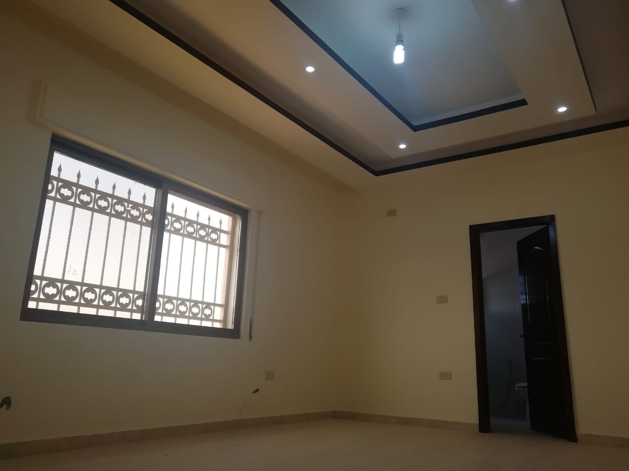 شقة اقساط في شفا بدران بأعلى المواصفات ومن المالك مباشرة
لا تنسَ أنك شاهدت هذا الإعلان في عنكبوت...