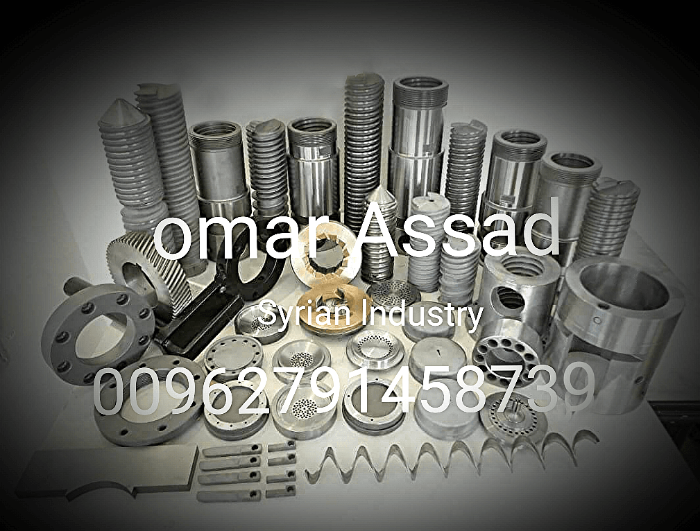 مستلزمات مصانع الشيبس
لا تنسَ أنك شاهدت هذا الإعلان في عنكبوت
كافه مستلزمات مصانع الشيبس خطوط انت...
