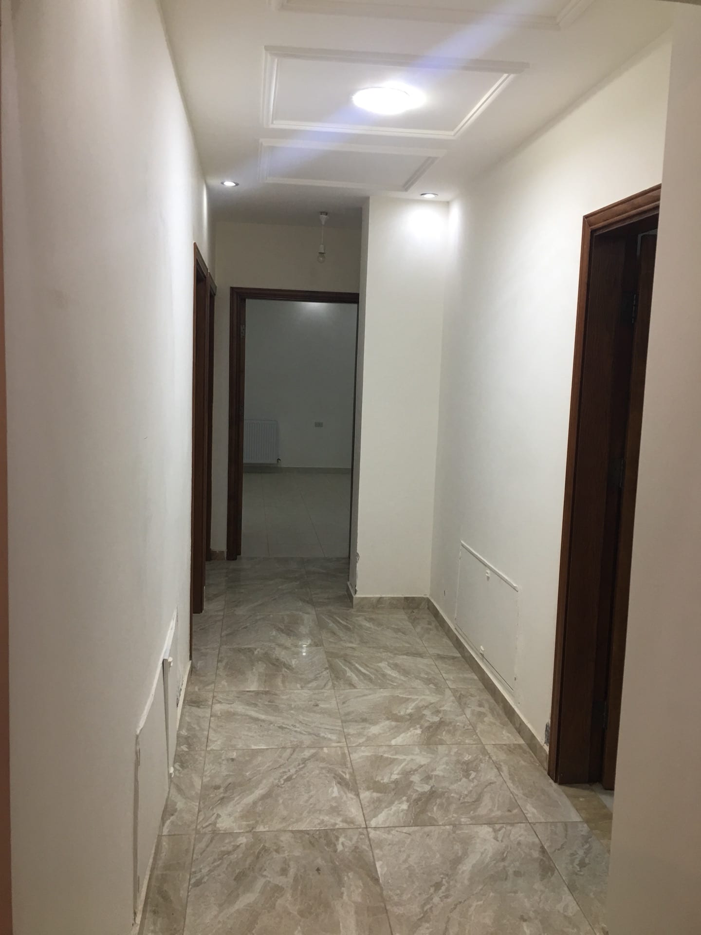 شقه مميزه في منطقه الحمّر بلقرب من دوار الكماليه
لا تنسَ أنك شاهدت هذا الإعلان في عنكبوت
شقه...