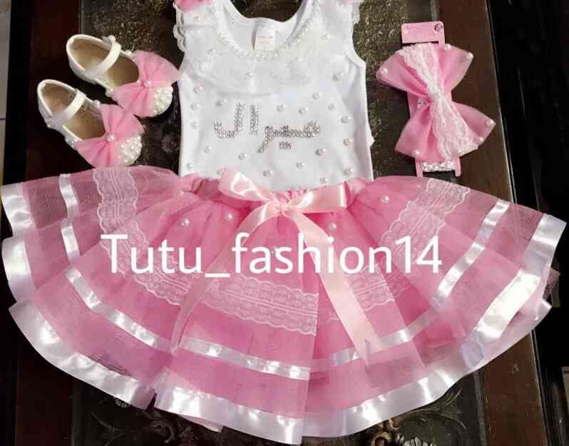 اطقم تل مميزه للبنوتات
لا تنسَ أنك شاهدت هذا الإعلان في عنكبوت
ما الك الا #Hope_Shop لتميزي ب...