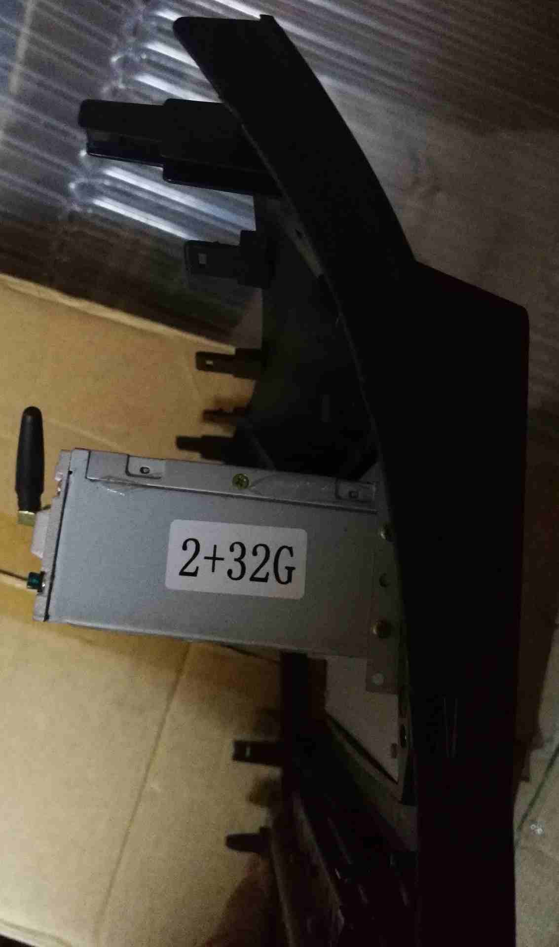 شاشات ميتسوبيشي لانسر Mitsubishi Lancer EX
لا تنسَ أنك شاهدت هذا الإعلان في عنكبوت
شاشات ميتسوبيش...