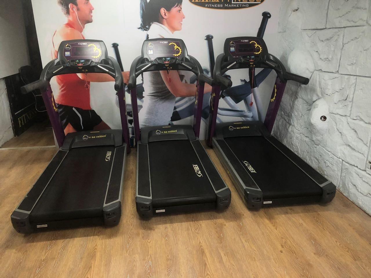 أجهزة رياضية بسعر جملة الفالح سبورت
لا تنسَ أنك شاهدت هذا الإعلان في عنكبوت
للاتصال 079547875...