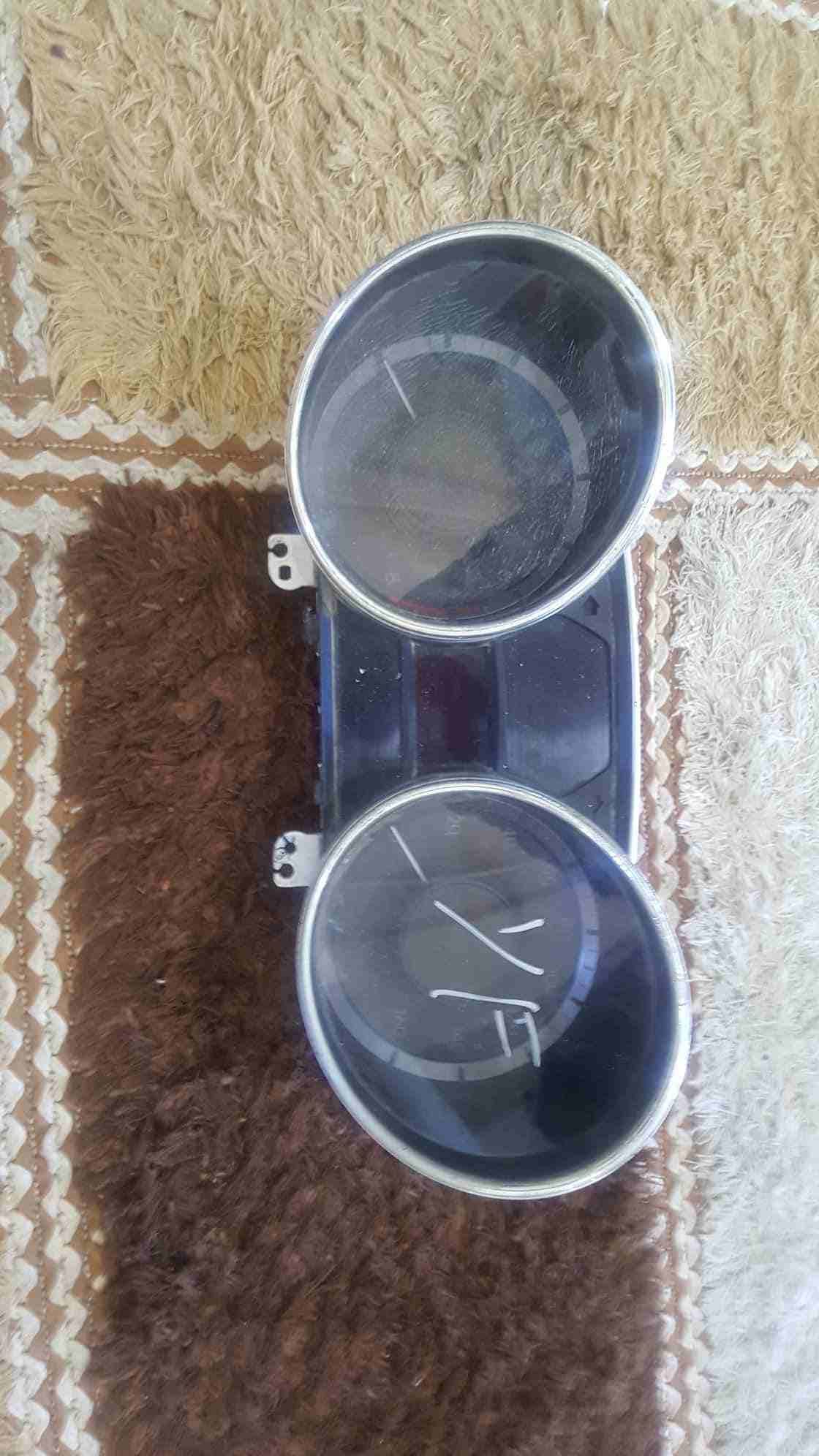 قطع بي ام وسوناتا للبيع
لا تنسَ أنك شاهدت هذا الإعلان في عنكبوت
قطع دب و520 وسوناتا للبيع (الرقم...