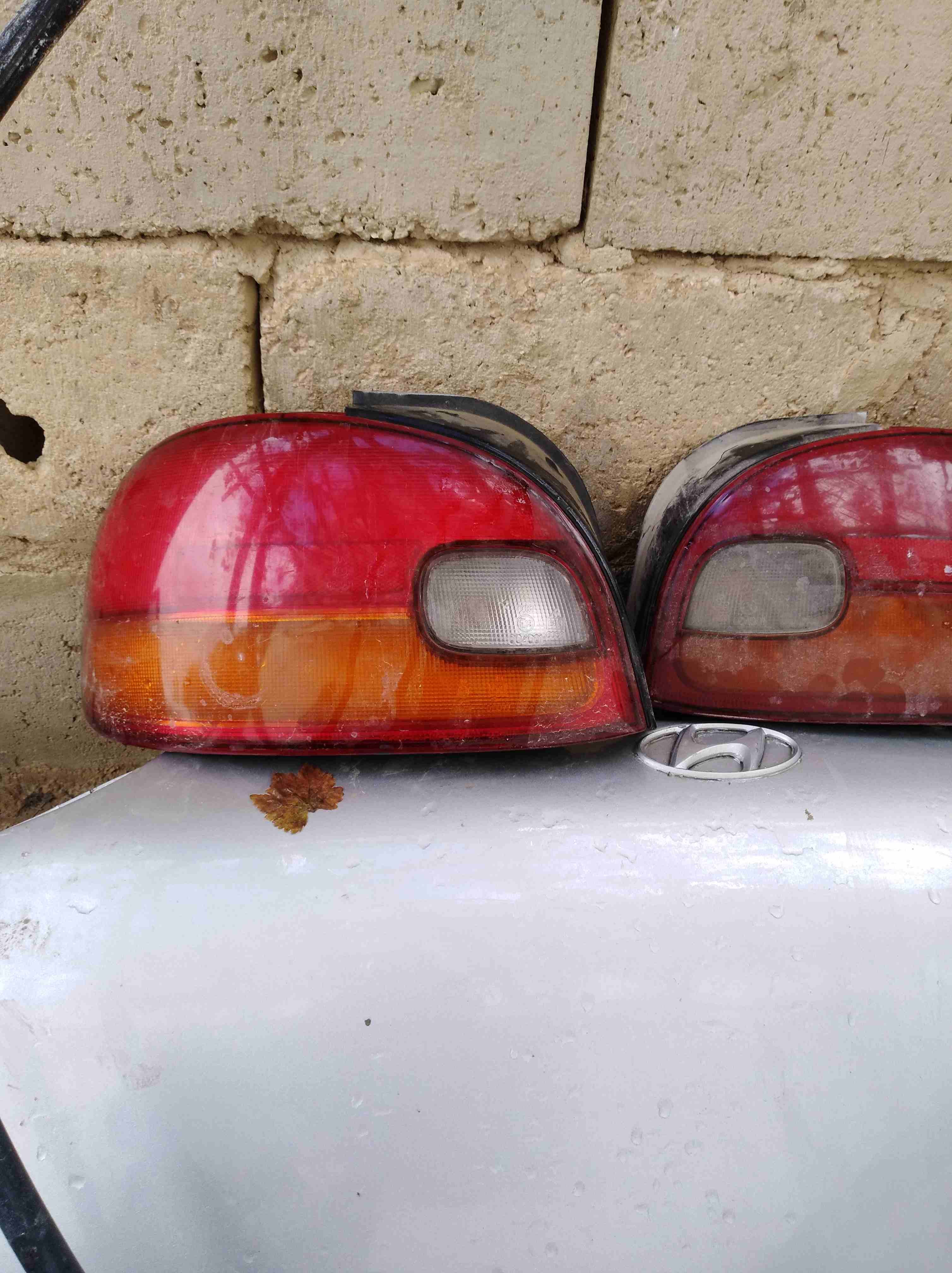 قطع اكسنت كاملة للبيع
لا تنسَ أنك شاهدت هذا الإعلان في عنكبوت
قطع اكسنت 95 طمبون
غرفة كاملة تابل...