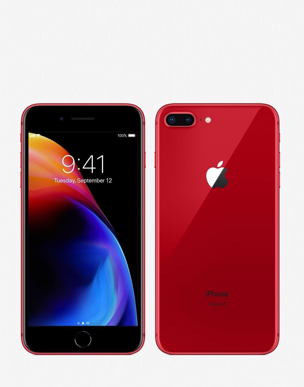 Iphone 8plus red 256 GB with 6 covers and Apple watch
لا تنسَ أنك شاهدت هذا الإعلان في عنكبوت...